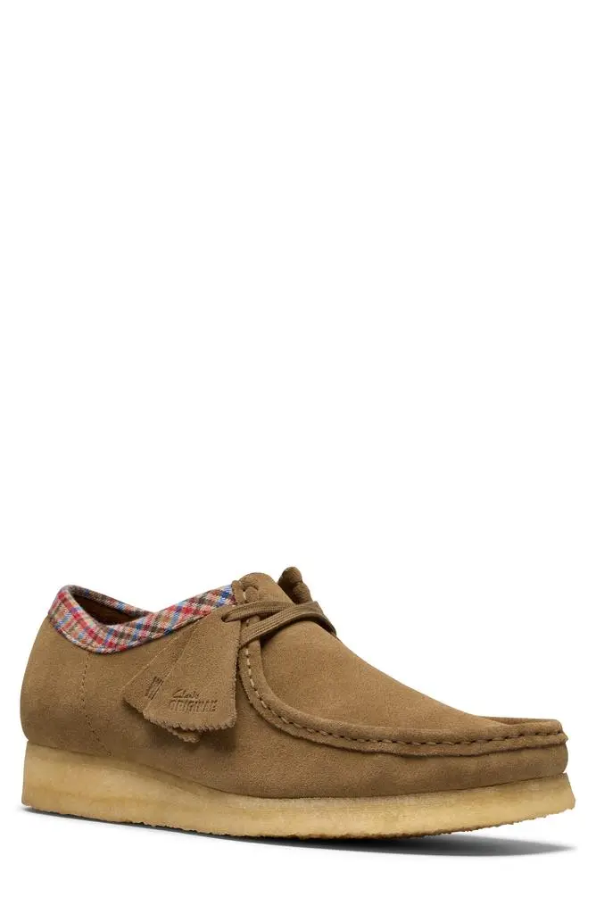 Reserved Footwear Men display picture 3