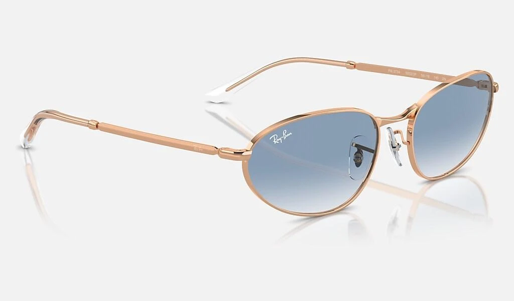 Ray-Ban RB3734 6