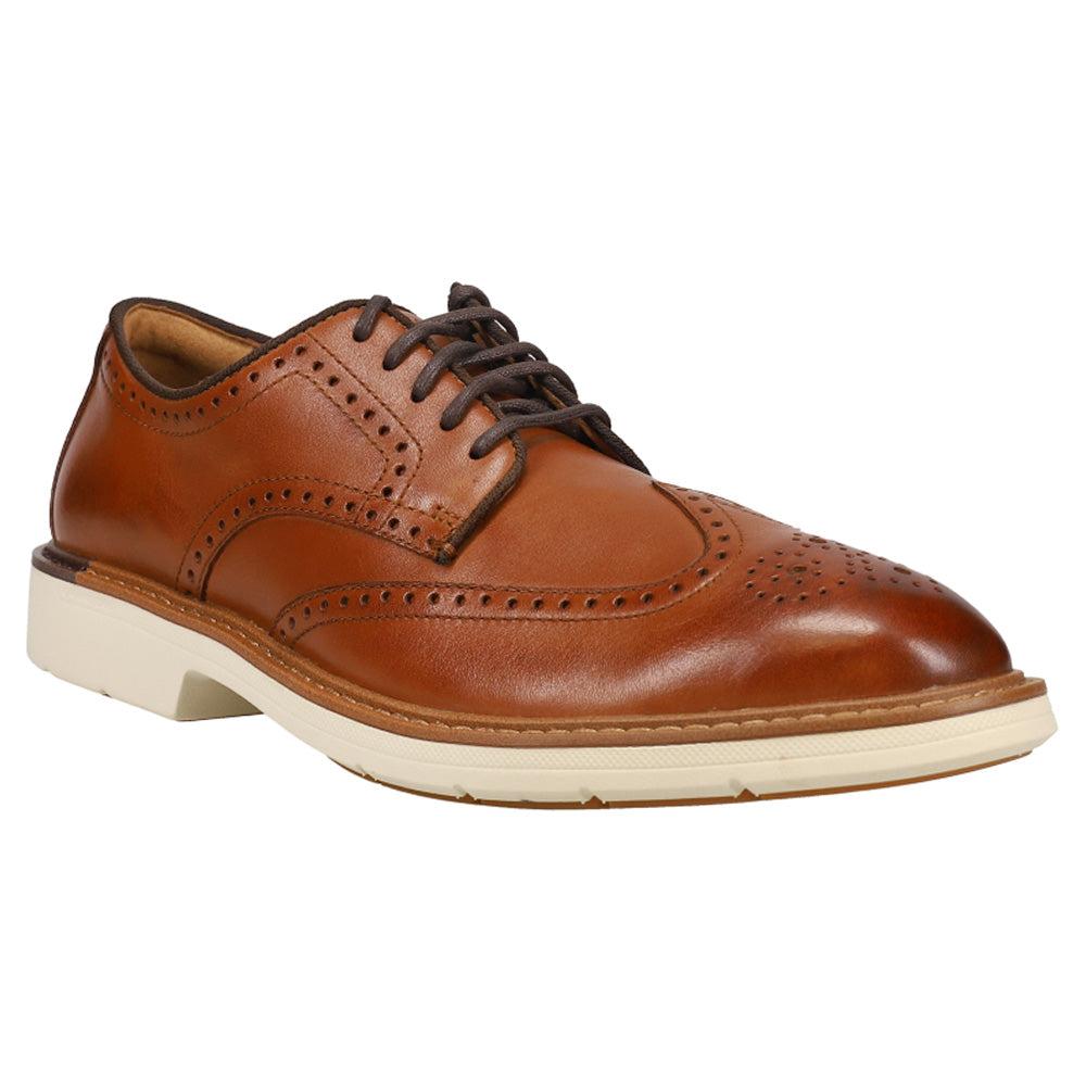 Cole Haan Go To Wing Oxford Wingtip Dress Shoes
