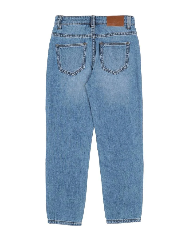 NAME IT® Denim pants 2