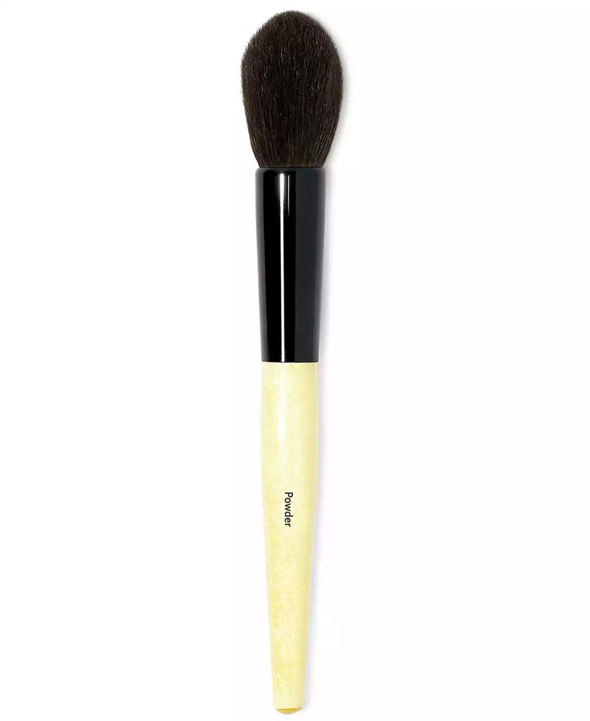 Bobbi Brown Setting Powder Brush