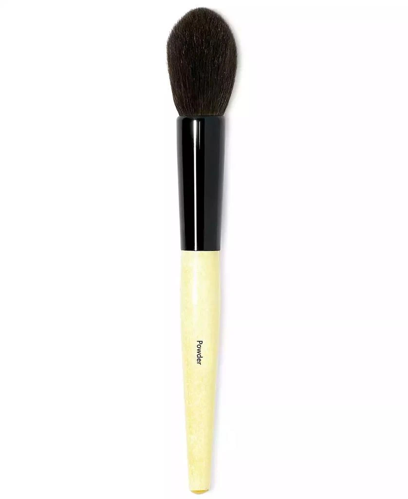 Bobbi Brown Setting Powder Brush 1