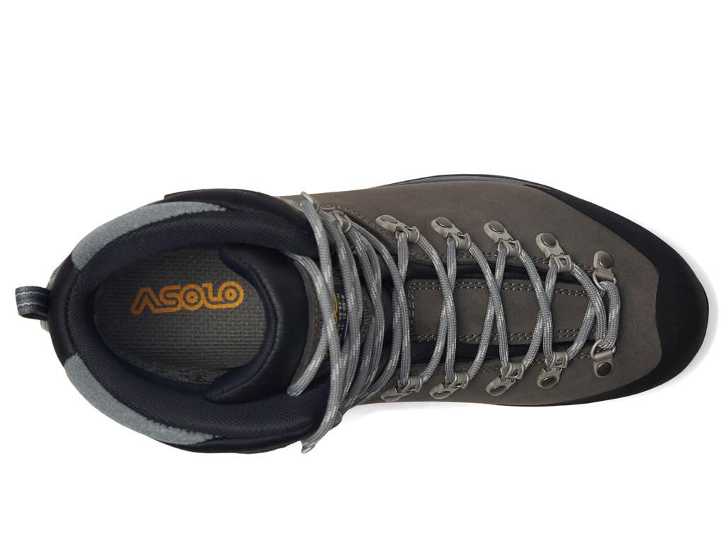 Asolo Greenwood EVO GV