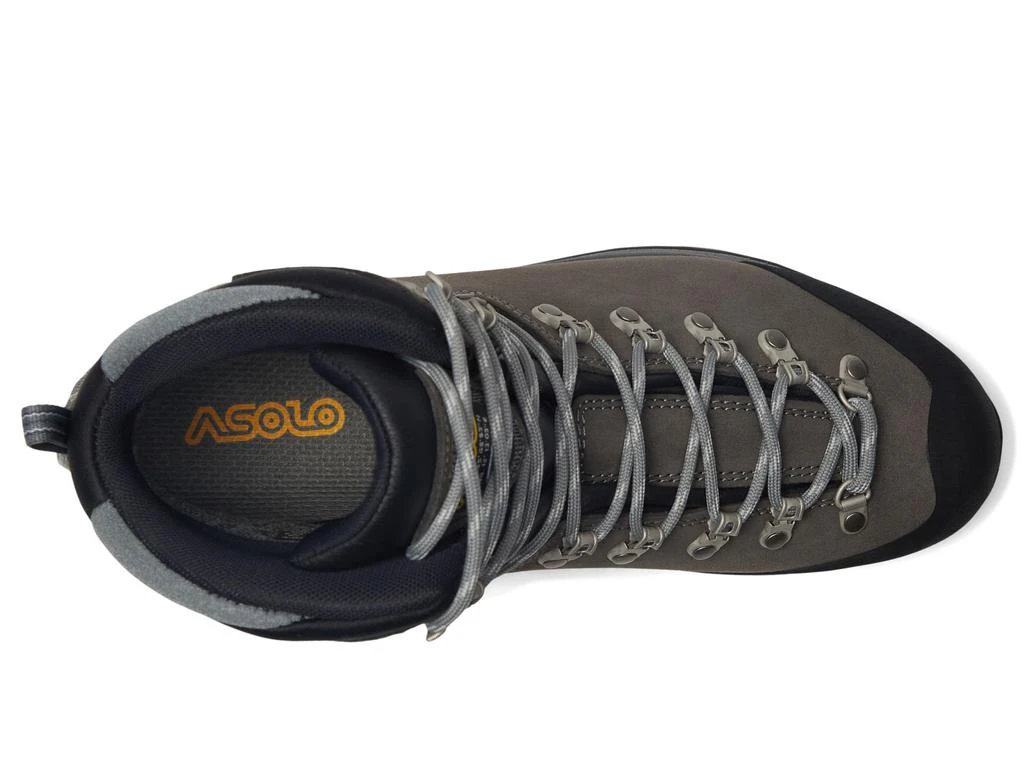 Asolo Greenwood EVO GV 2