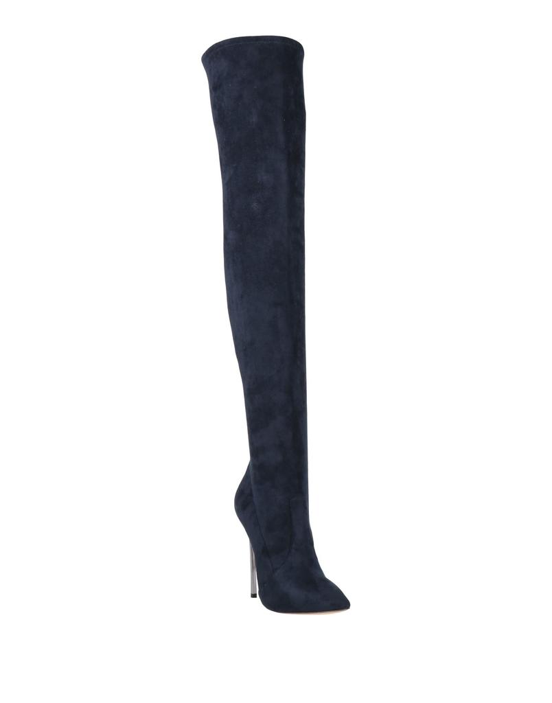 CASADEI Boots