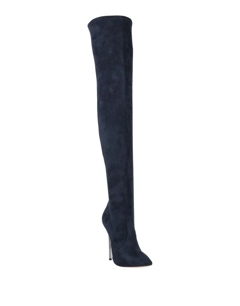 CASADEI Boots 2