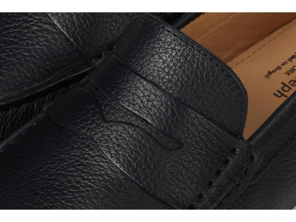 Marc Joseph New York Blake Road 6