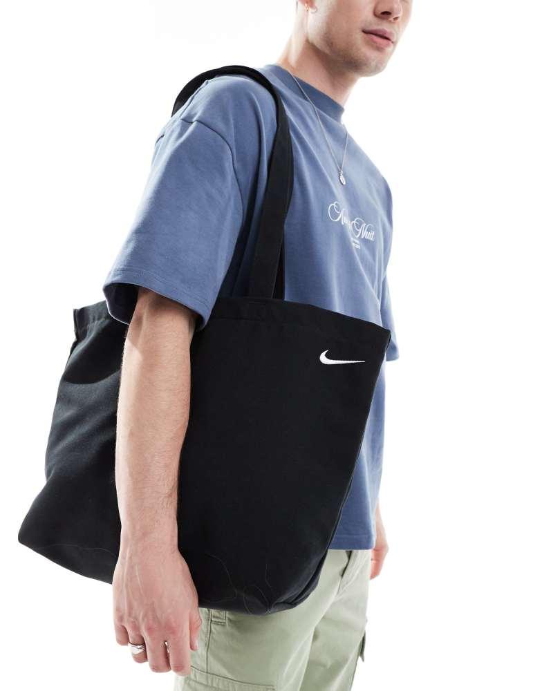 nike tote bag for men