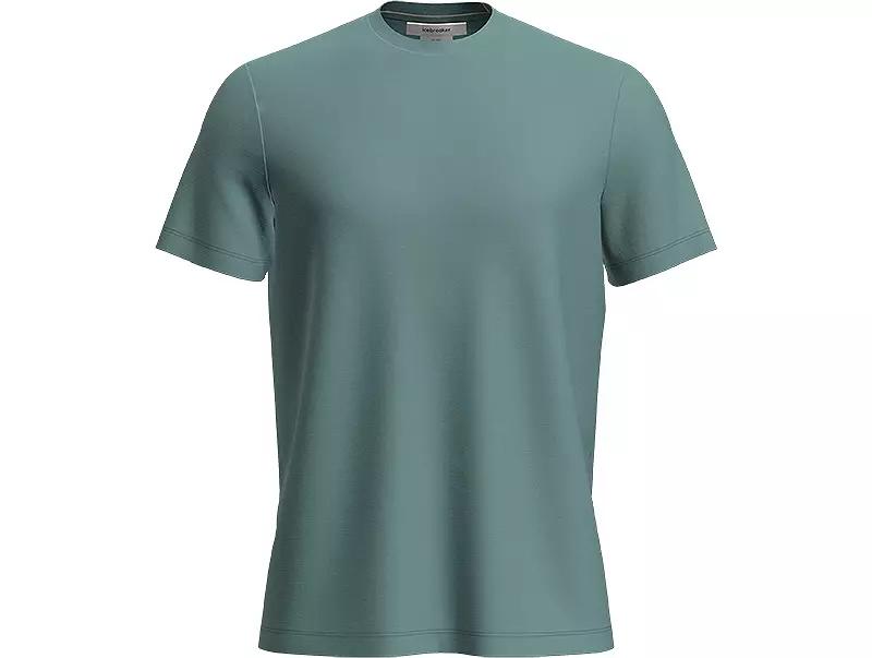 Icebreaker Icebreaker Men's Merino 150 Tech Lite III T-Shirt