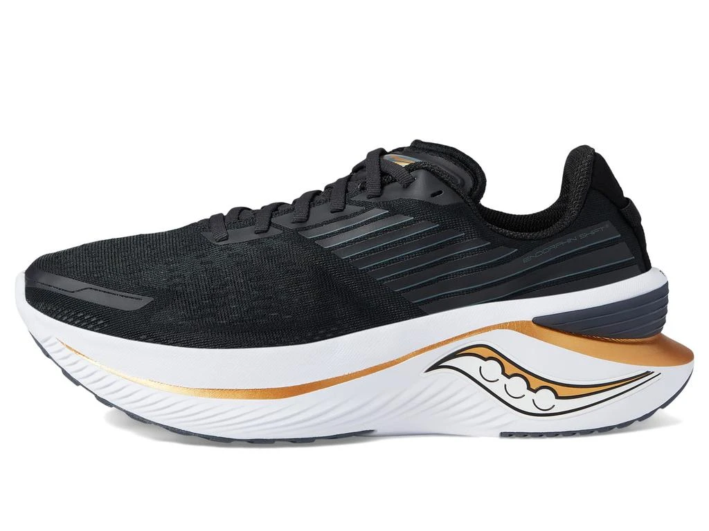 Saucony Endorphin Shift 3 4