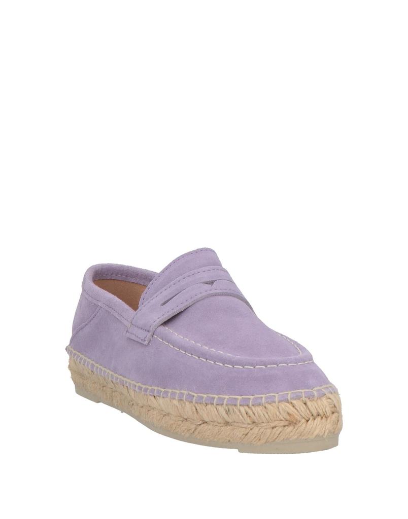 MANEBÍ Loafers