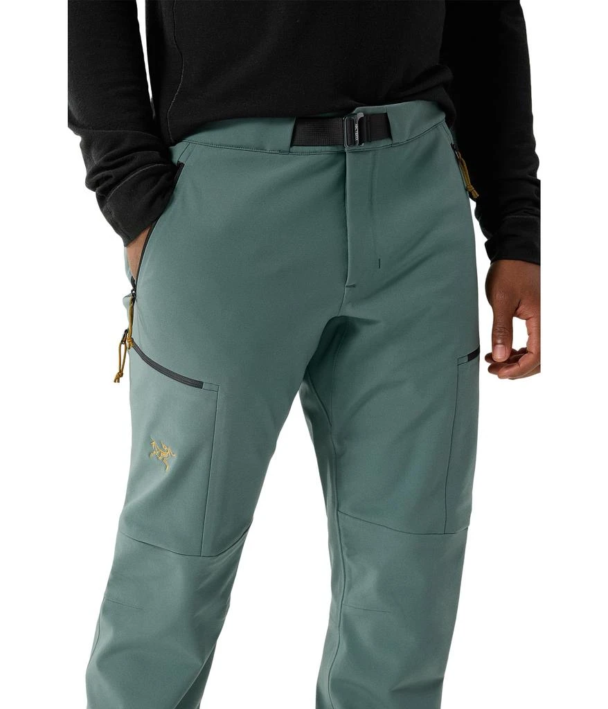 Arc'teryx Gamma MX Pants 3