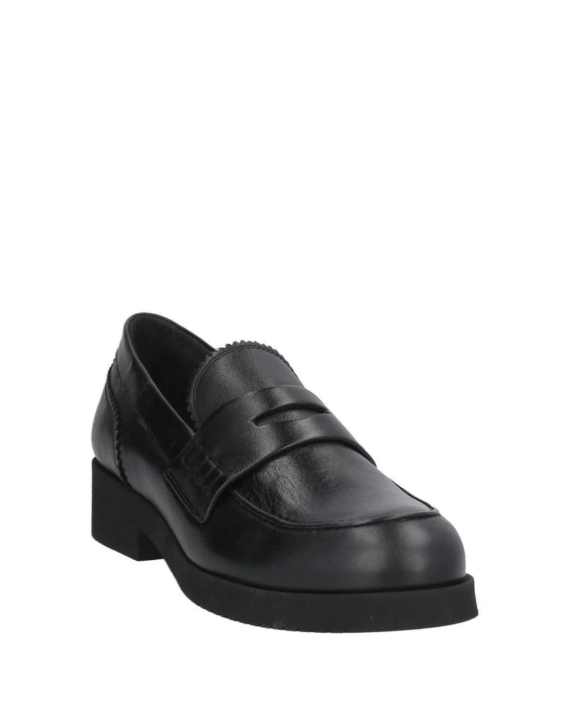 PALOMA BARCELÓ Loafers 2