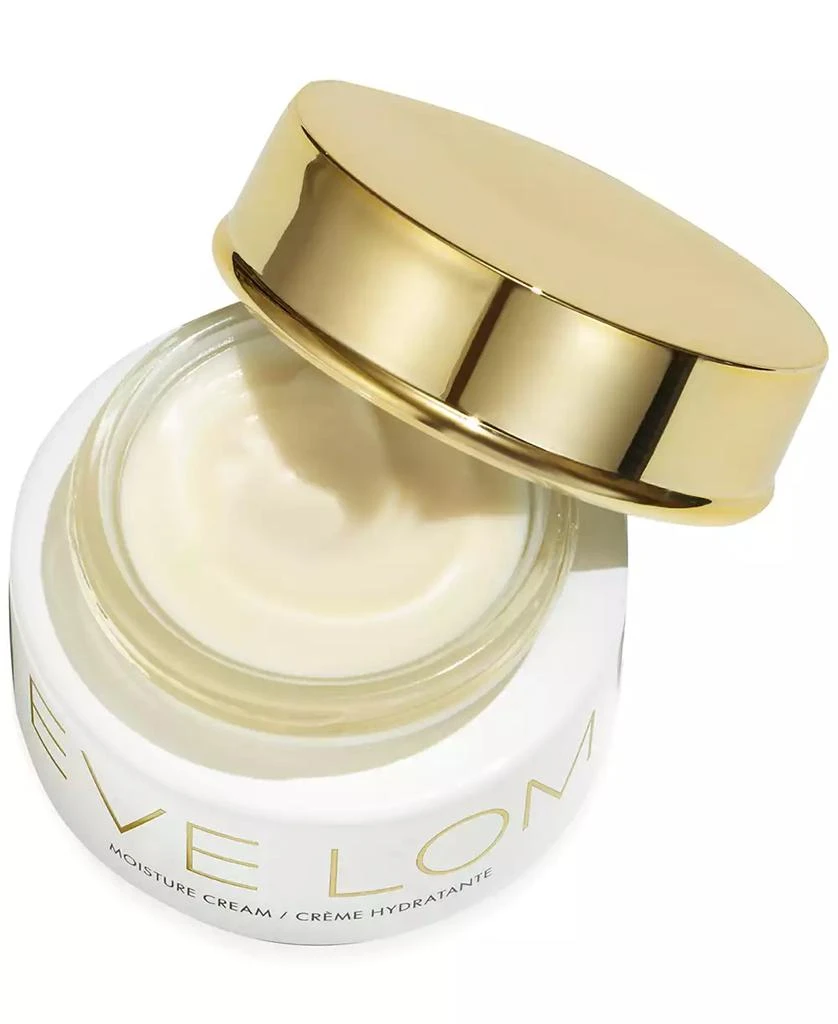 EVE LOM The Moisture Cream, 1.7-oz. 4