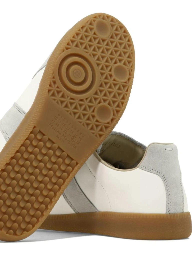 MAISON MARGIELA Maison Margiela "Replica" Sneakers 5