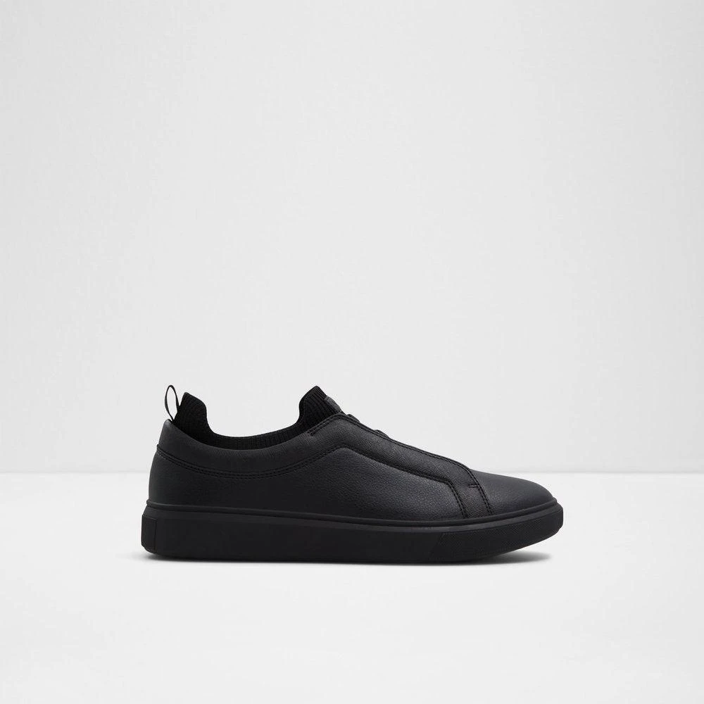 ALDO Midtown 1