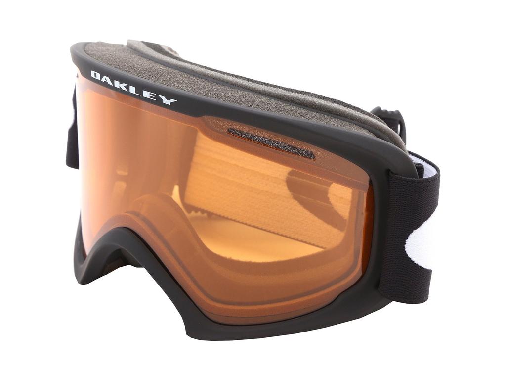 Oakley 02 XL