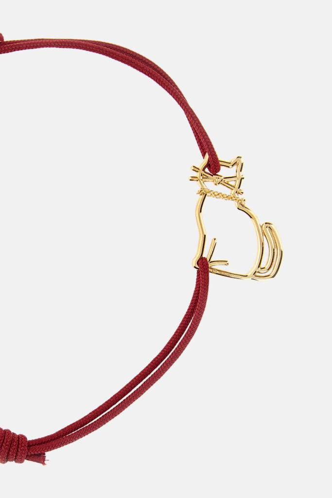 Aliita Miau Bracelet