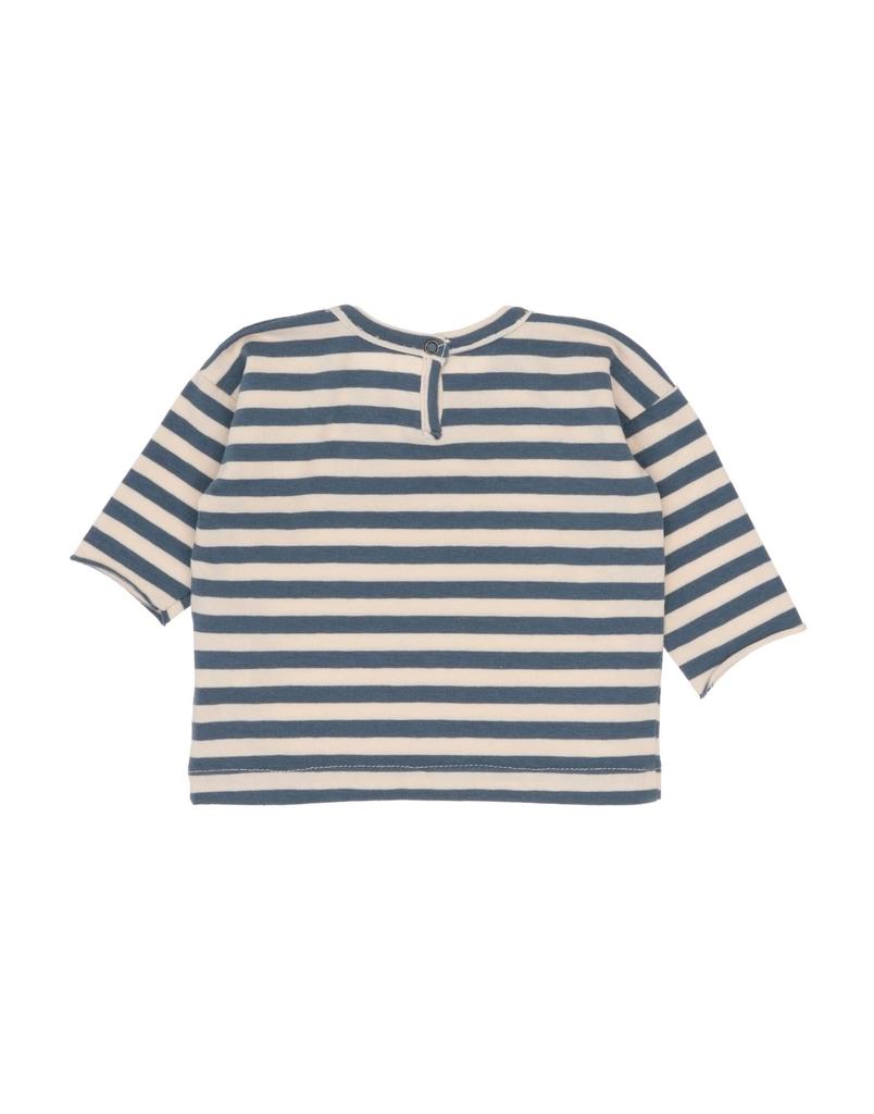 BABE & TESS T-shirt