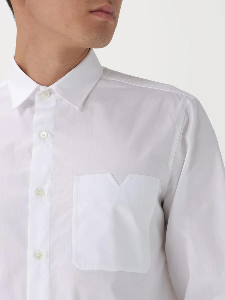 Valentino Shirt men Valentino 5