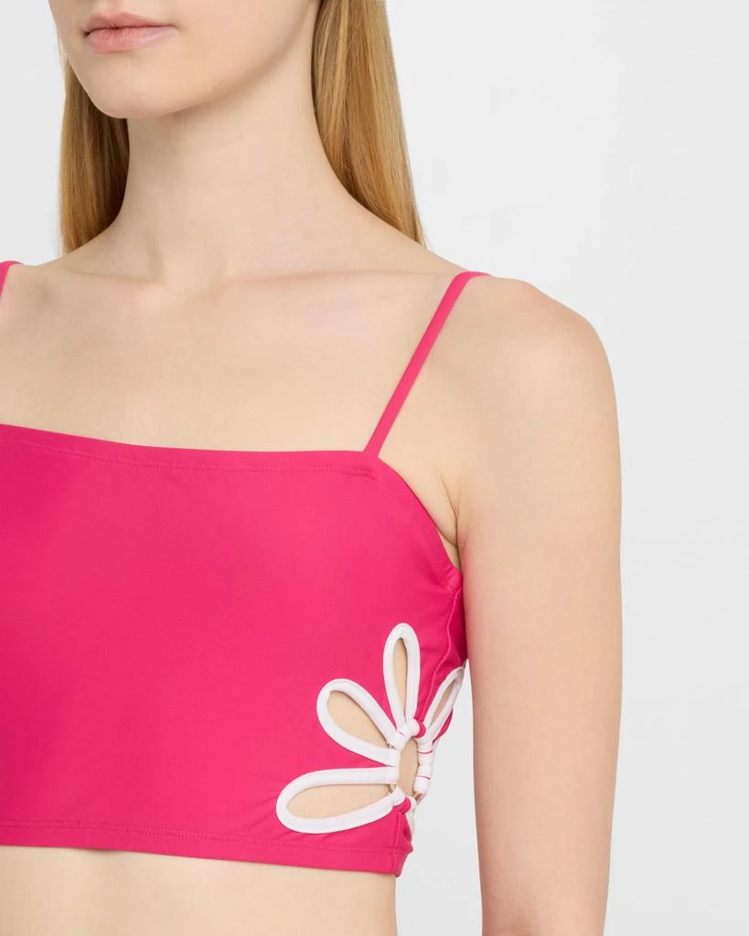 Ramy Brook Franny Bikini Top 4