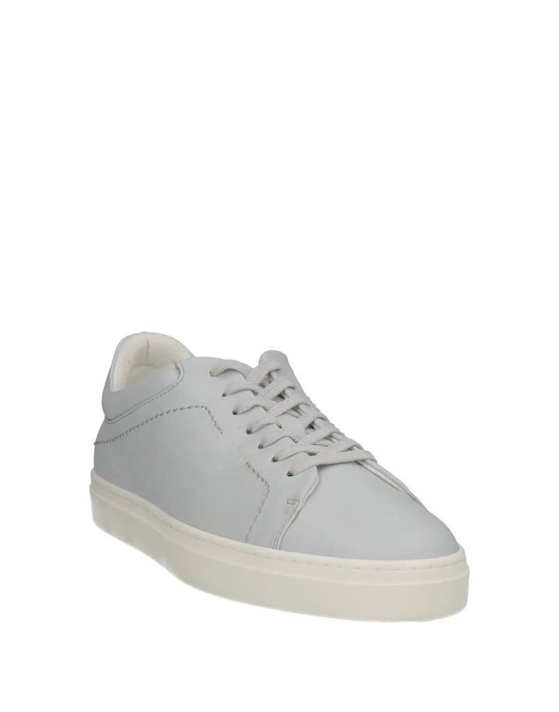 YATAY Sneakers 2