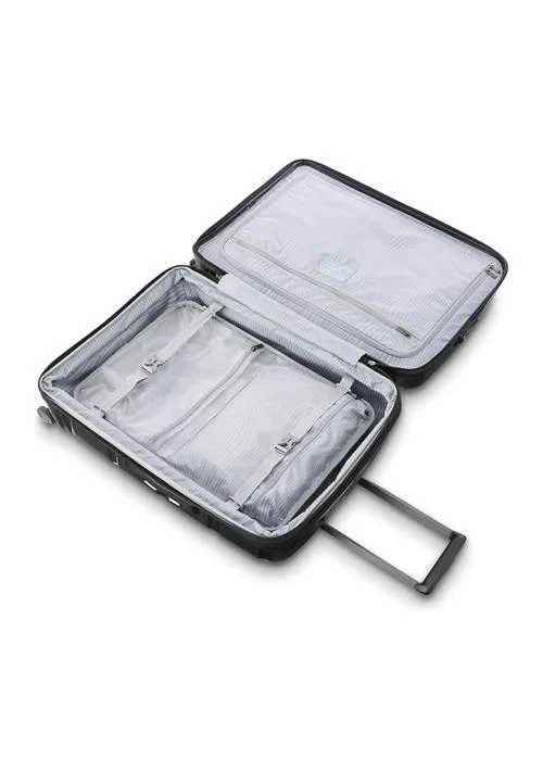 Samsonite Outline Pro Spinner 4