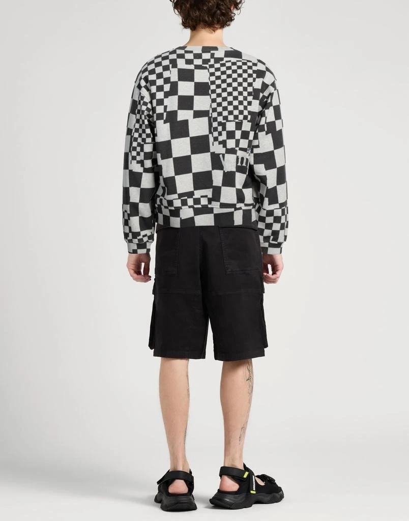 ERL Sweatshirt 3