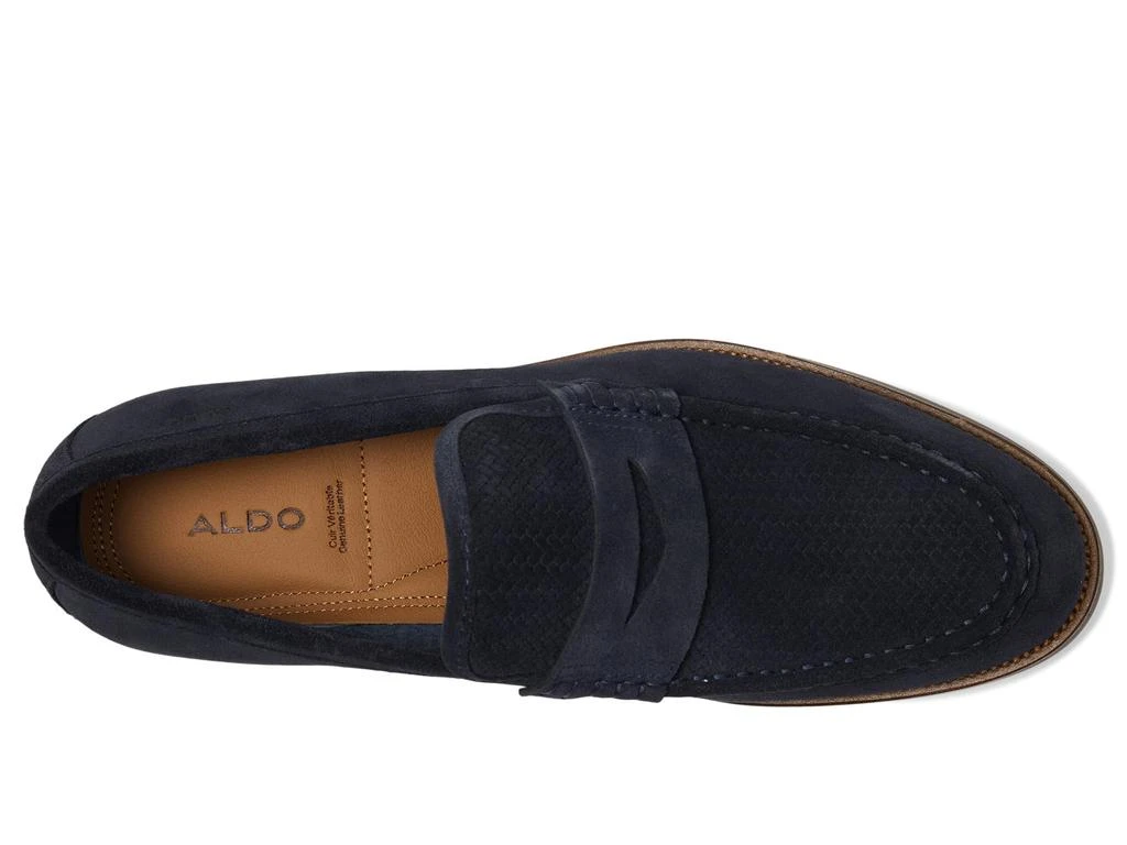 ALDO Legolas 2