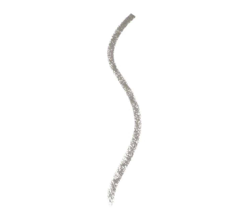 Laura Mercier Brow Pencil 2
