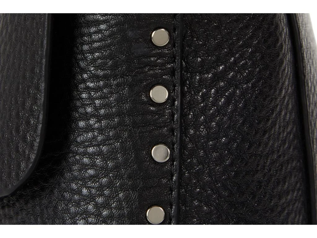 Rebecca Minkoff Darren Top Zip Shoulder 4