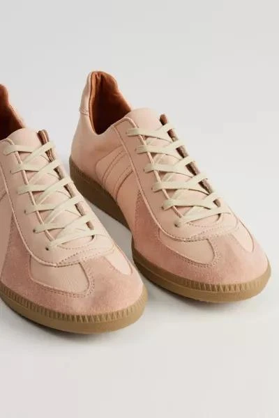 Reproduction Of Found Reproduction Of Found German Army Trainer Sneaker 4