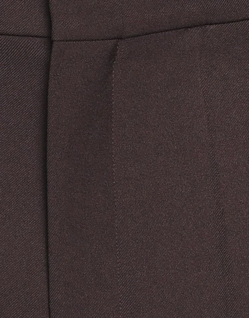 Random Identities Casual pants 4