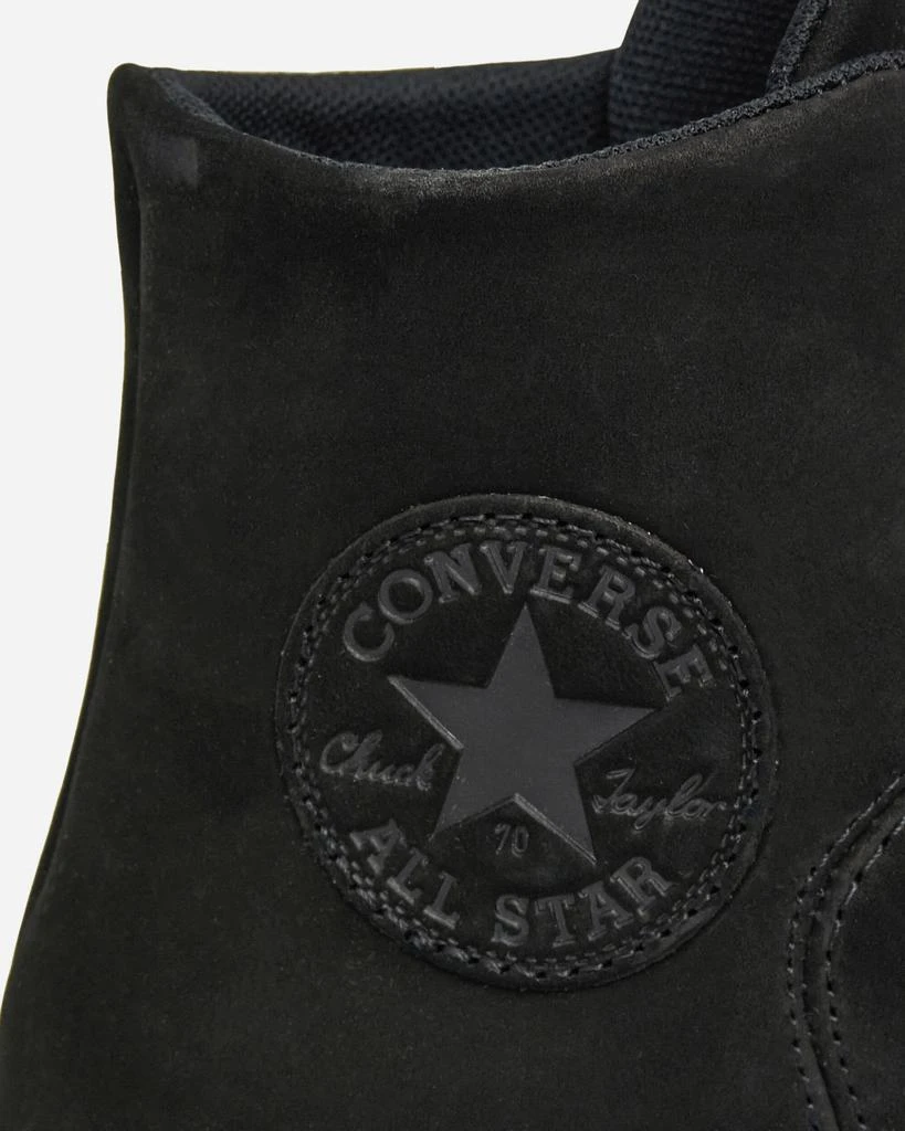 Converse Chuck 70 Marquis Sneakers Black 6