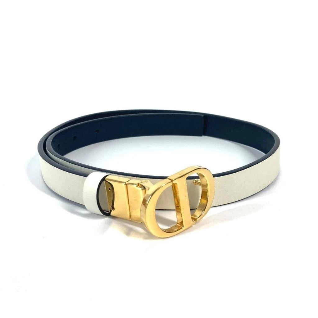 Dior Standard Belt (Pre-Owned)