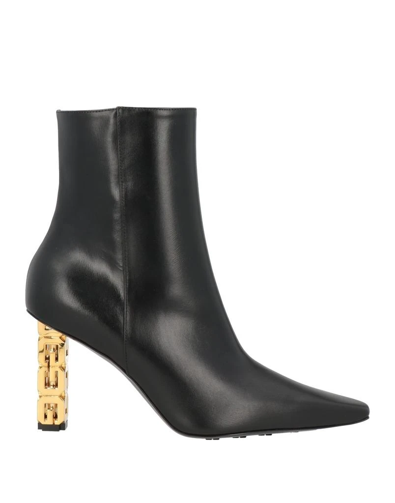 Givenchy Ankle boot 1