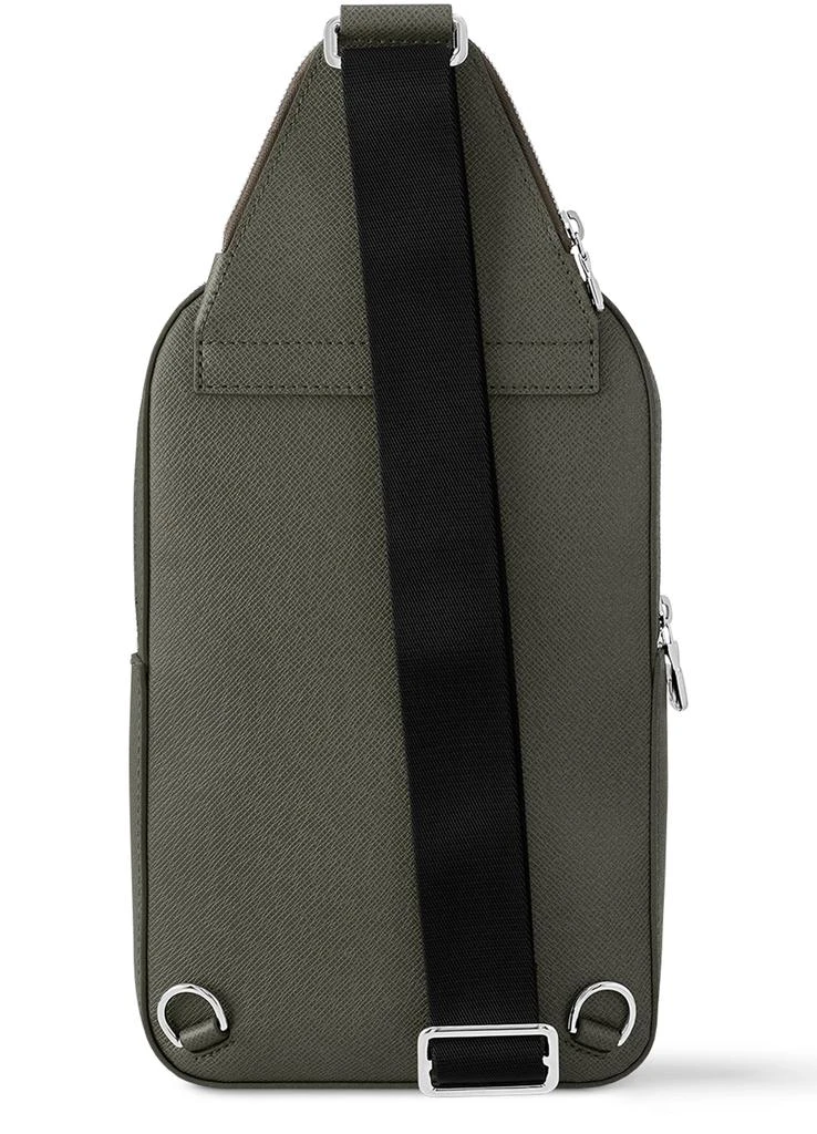 Louis Vuitton Avenue Slingbag NM 4