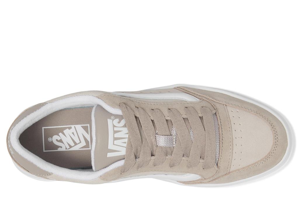 Vans Hylane