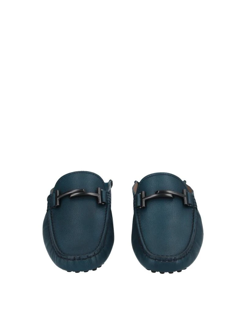 Tod
s Mules and clogs 4