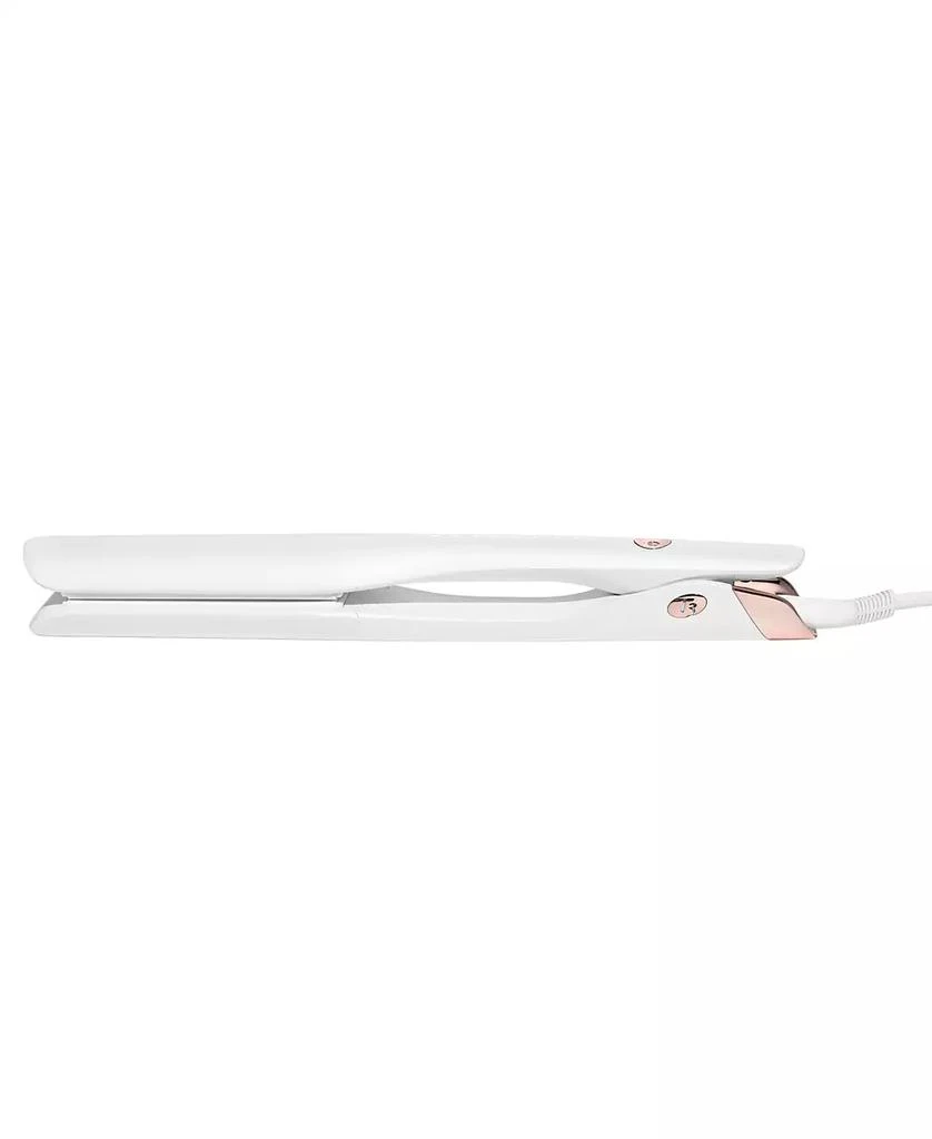 T3 Lucea 1.5" Professional Straightening and Styling Iron 4