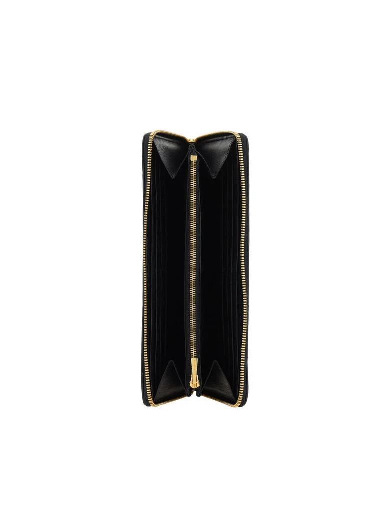 Balenciaga Balenciaga Wallets 3