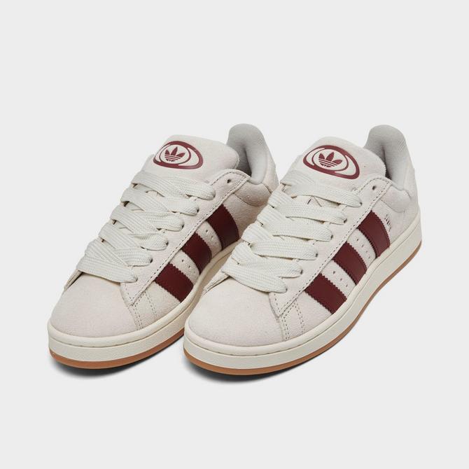 Adidas Women's adidas Originals Campus 00s Casual Shoes