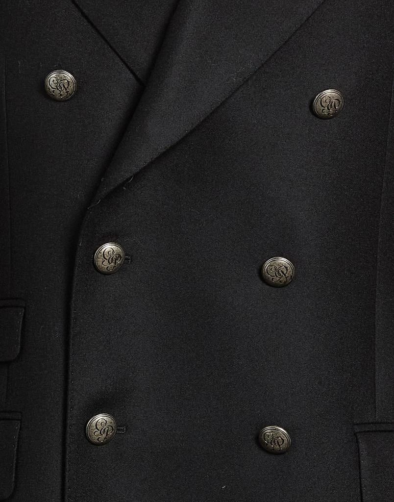 GABRIELE PASINI Blazer 4