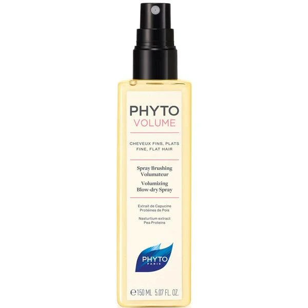 Phyto Phyto PhytoVolume Actif Volumising Spray 4.22 fl oz 1