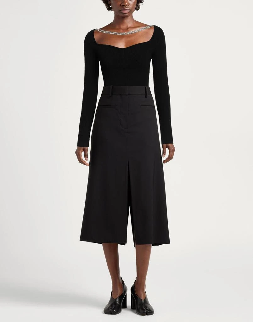 GIUSEPPE DI MORABITO Sweater 2