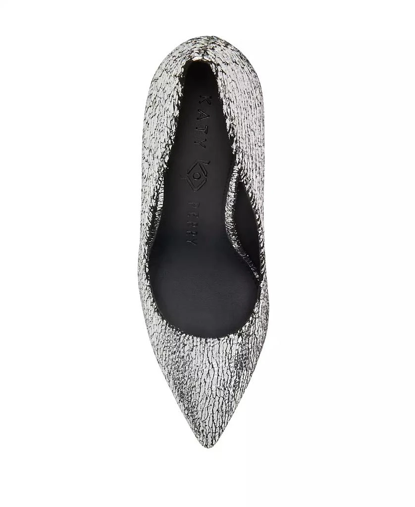 Katy Perry Women's Laterr High Heels 8