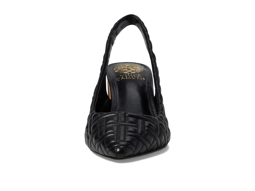 Vince Camuto Hamden-Q 2