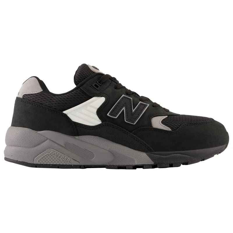 New Balance New Balance 580 - Men's 1