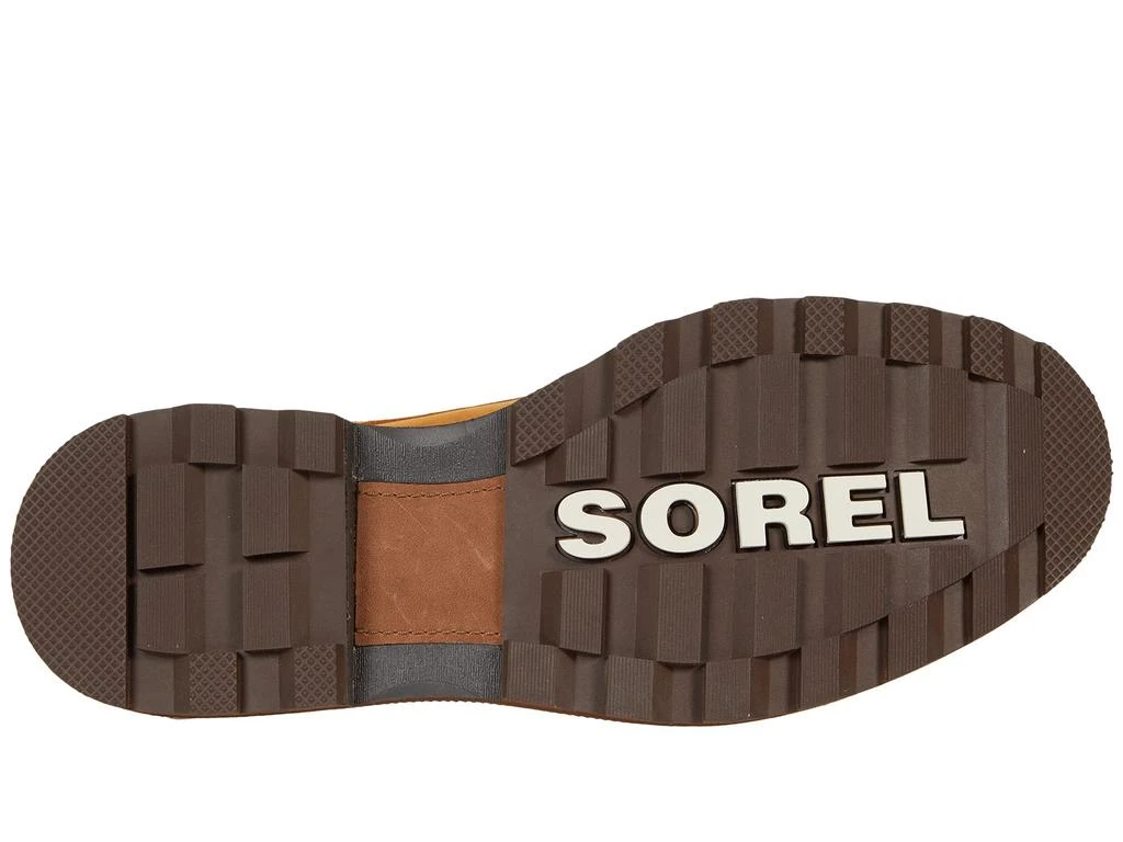 SOREL Madson™ II Chukka Waterproof 3