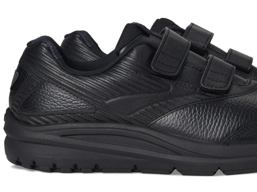 Brooks Addiction Walker V-Strap 2 6